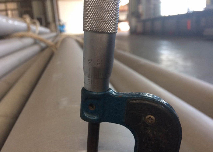 Wenzhou Zheheng Steel Industry Co.,Ltd خط تولید تولید کننده