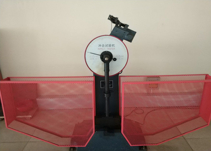 Wenzhou Zheheng Steel Industry Co.,Ltd خط تولید تولید کننده