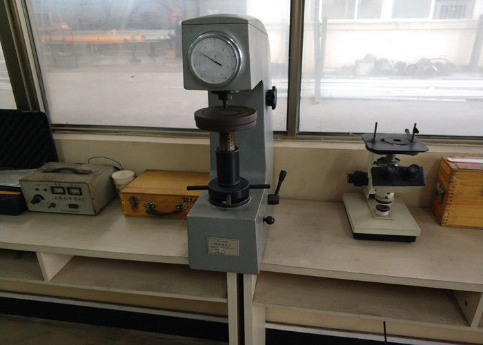 Wenzhou Zheheng Steel Industry Co.,Ltd خط تولید تولید کننده