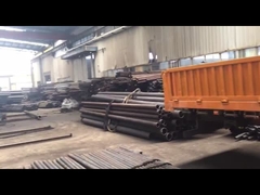 لوله فولادی ضد زنگ بهداشتی استاندارد صیقلی 1/2 اینچ SS Hygienic 316 / 316L