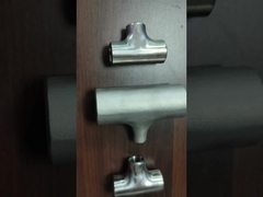 صفحه نمایش محصول نهایی