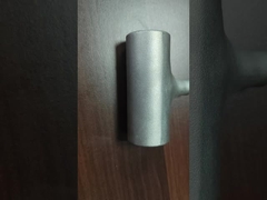 صفحه نمایش محصول نهایی