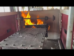 لوله فولادی ضد زنگ 304 روشن آنیل شده برای بهداشتی یا صنعتی