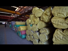 صادرات بسته بندی incolo 825 نورد گرم با کیفیت بالا 2205 لوله فولادی ضد زنگ 1.4462 آلیاژ نیکل