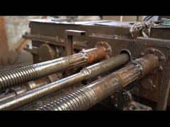 S30403 1.4307 لوله فولادی ضد زنگ بدون درز، لوله فولادی ضد زنگ سرد کشیده شده ASTM